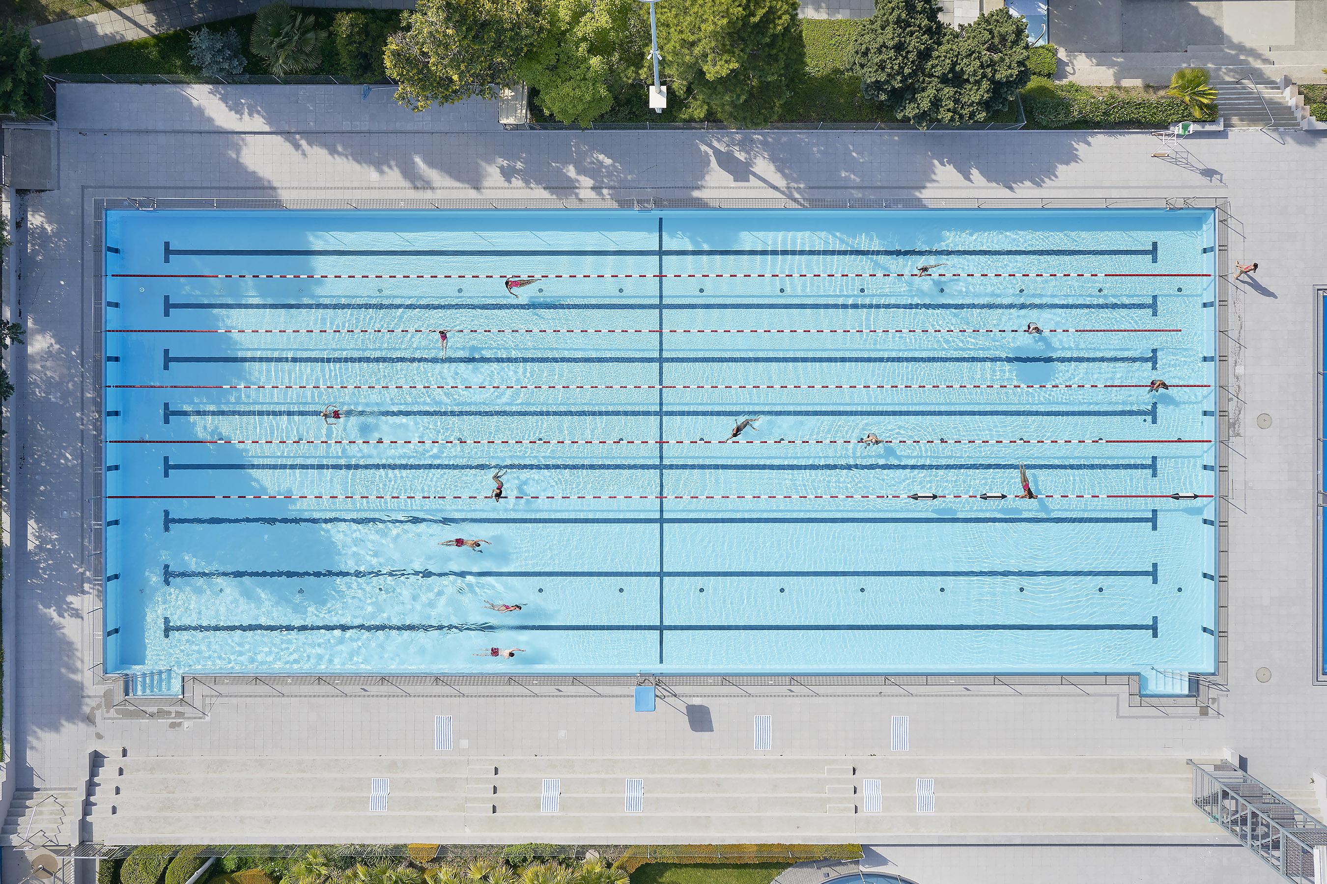 Cédric Widmer Photography 6