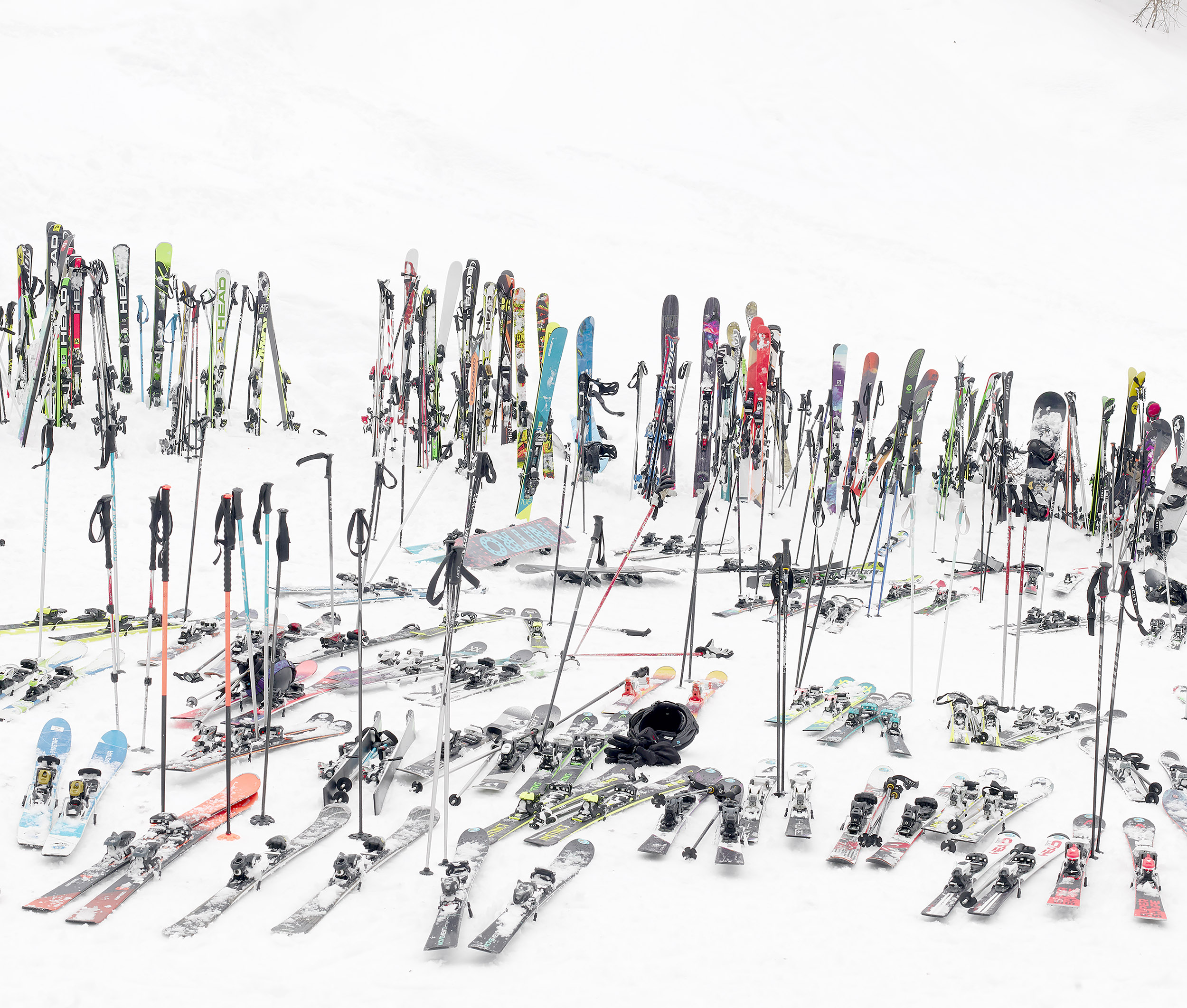 Cédric Widmer Photography 7