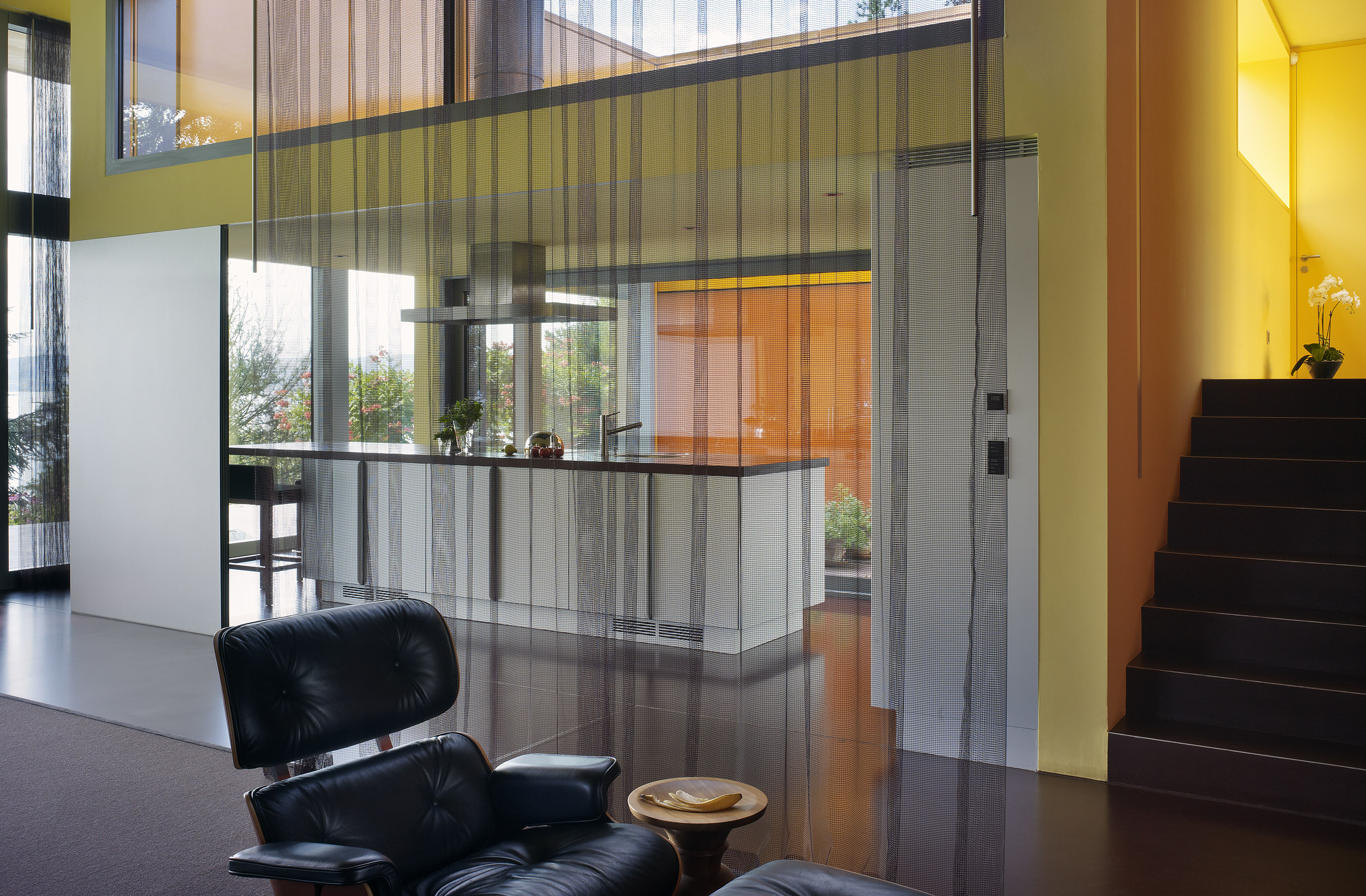 Cédric Widmer Photography 8